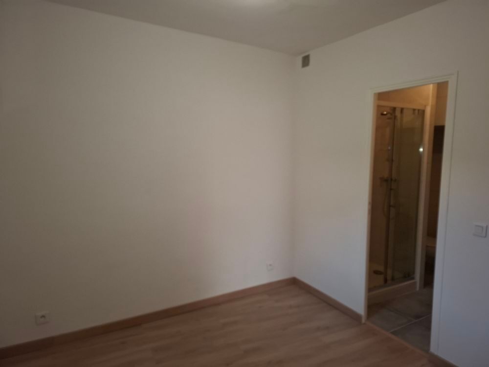 Vente Appartement VENCE CENTRE CHARMANT 2 PIECES Vence