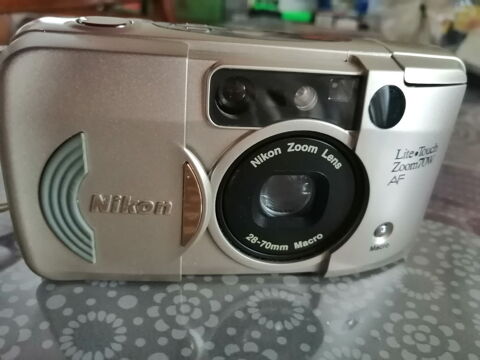 Appareil photo 80 La Membrolle-sur-Choisille (37)