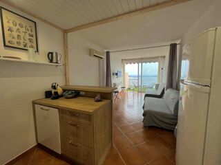  Appartement  vendre 1 pice 28 m