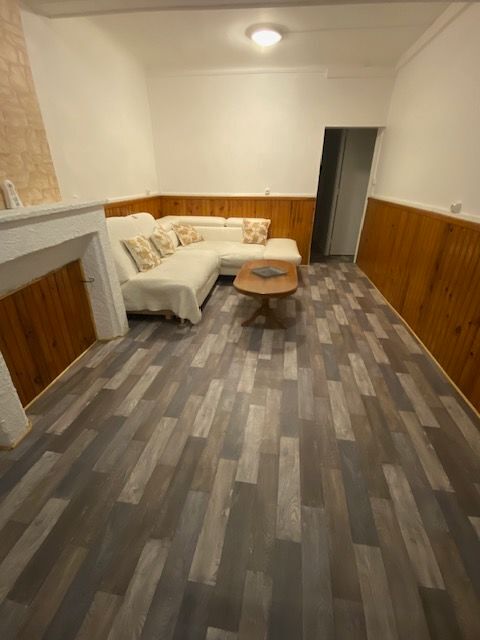  Maison � louer 4 pi�ces 80 m�