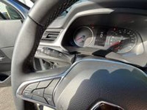 Captur TCe 100 GPL Evolution 2023 occasion 91170 Viry-Ch&acirc;tillon