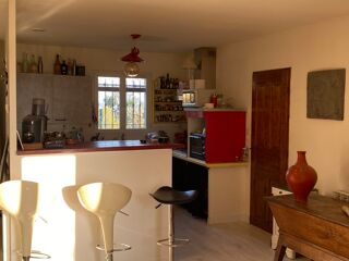  Maison � vendre 3 pi�ces 89 m�