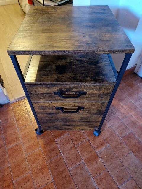 Meuble et lectromnager de moins de 3 mois 10 Nice (06)