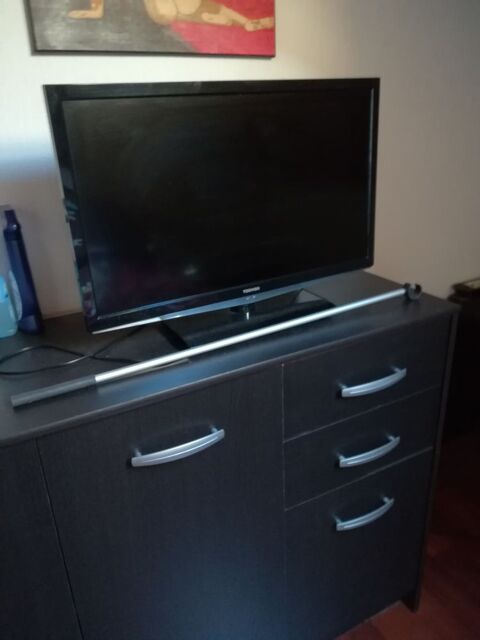 Television 40 Meythet (74)