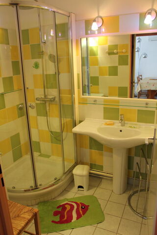  Maison  vendre 2 pices 48 m