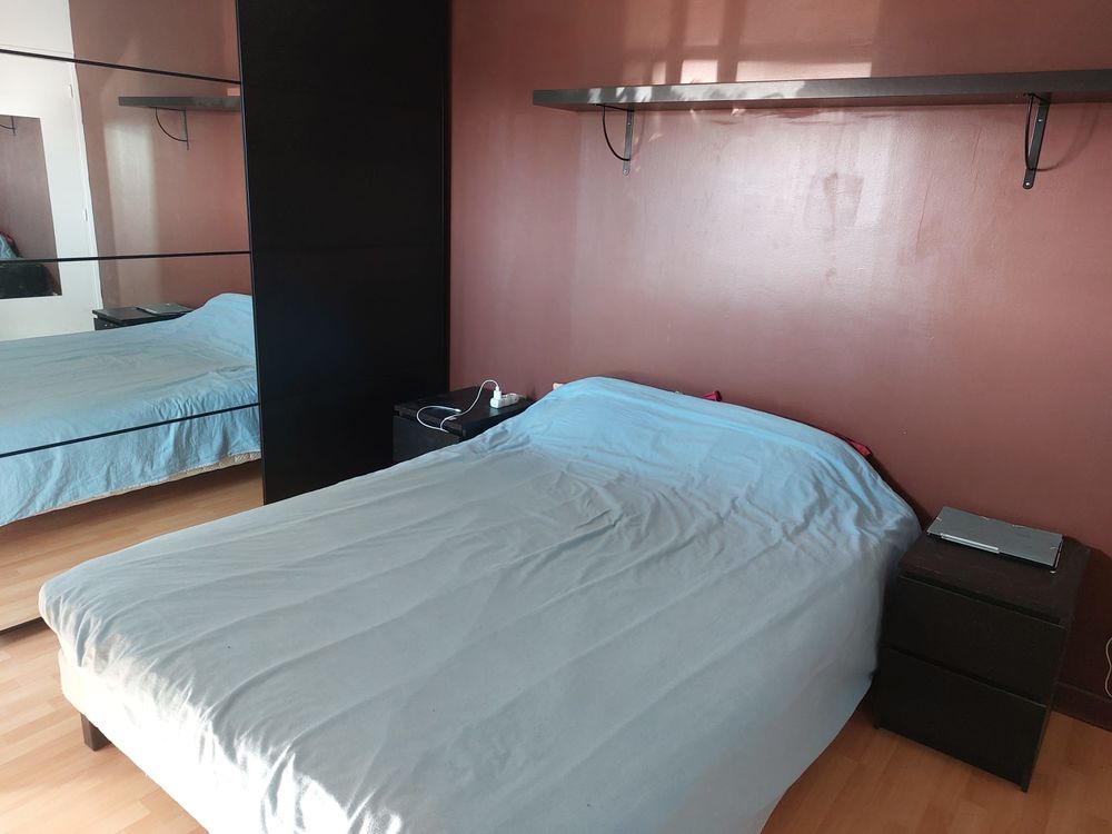 Appartement a louer antony - 3 pièce(s) - 79 m2 - Surfyn