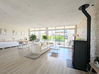  Maison à vendre 5 pièces 162 m²