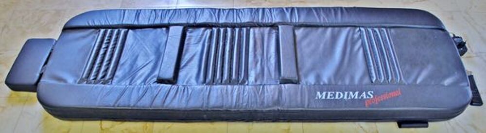 Matelas de relaxation Sports