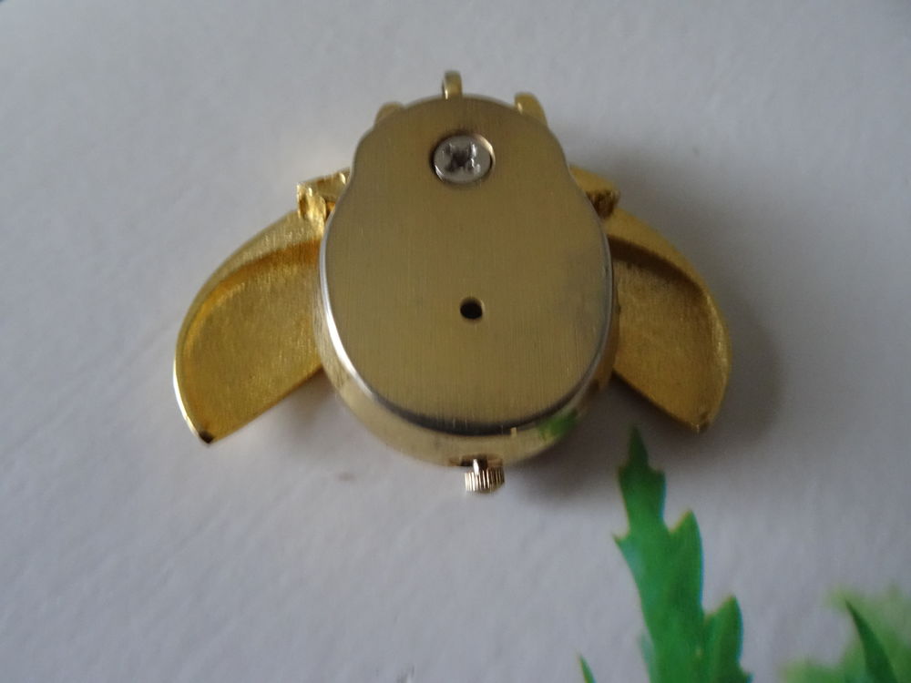 montre pendentif Bijoux et montres