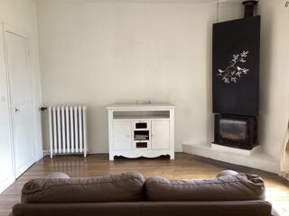  Maison à vendre 7 pièces 140 m²
