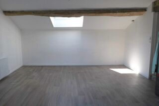  Maison à vendre 7 pièces 180 m²
