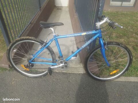 vtt 80 Soissons (02)