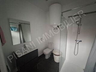  Appartement � vendre 4 pi�ces 72 m�