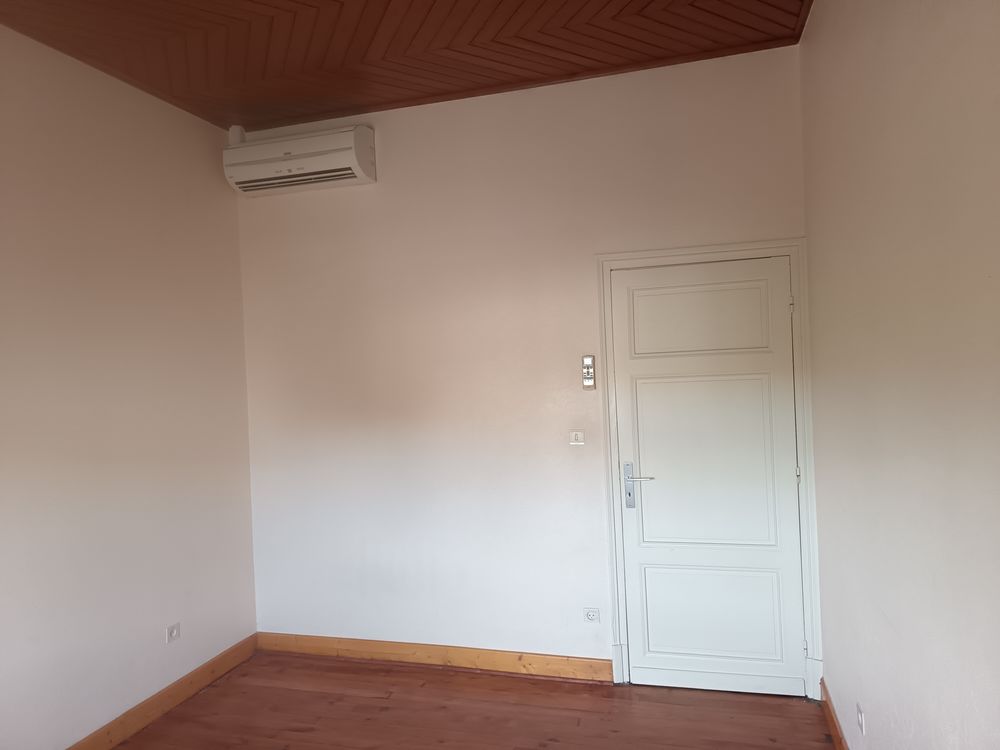 Location Appartement T3 Brax Brax