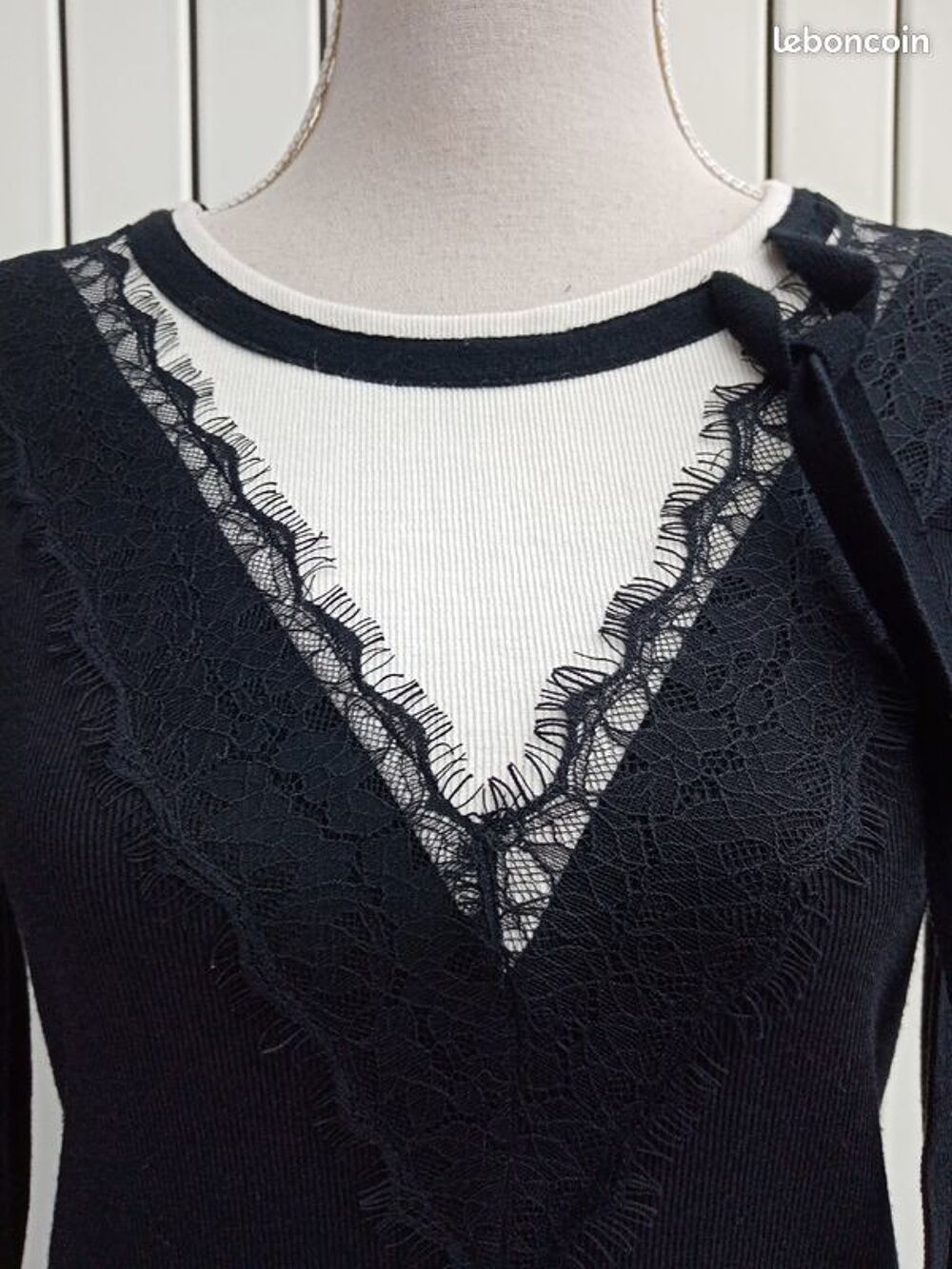 ROBE MOLLY BRACKEN Vêtements