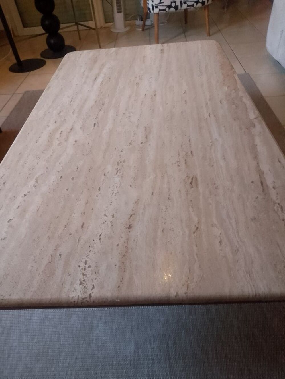 Table de salon Meubles