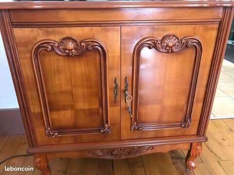 Meuble de rangement 55 Vienne (38)