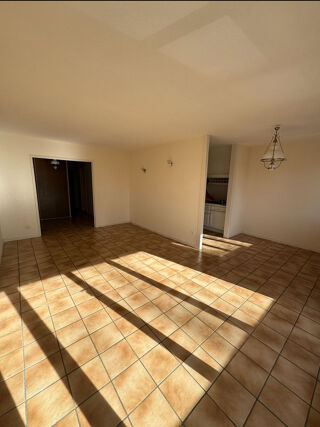  Appartement � vendre 3 pi�ces 71 m�