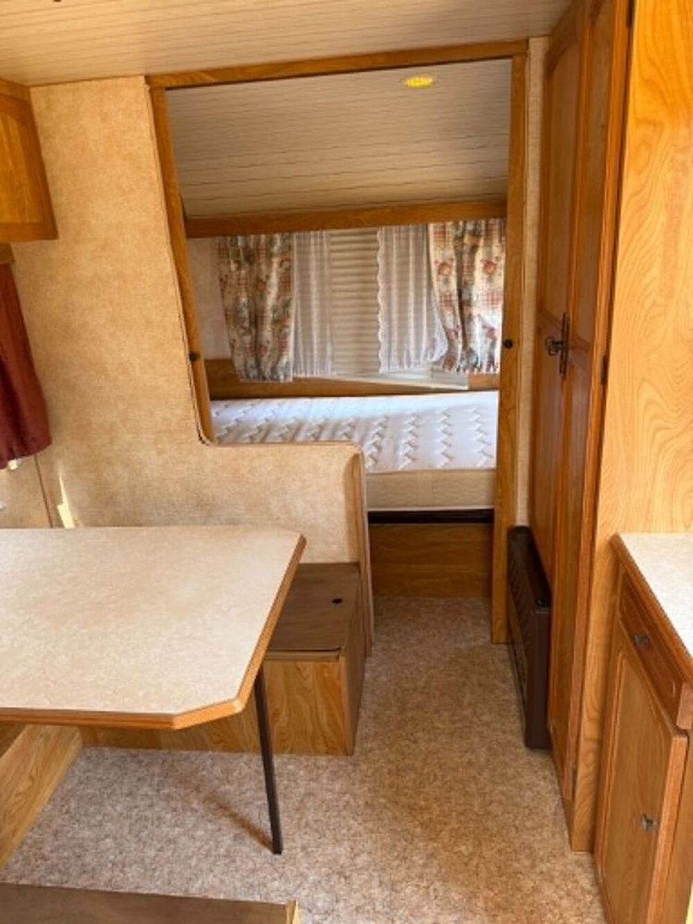  1994 occasion 34725 Saint-Andr&eacute;-de-Sangonis