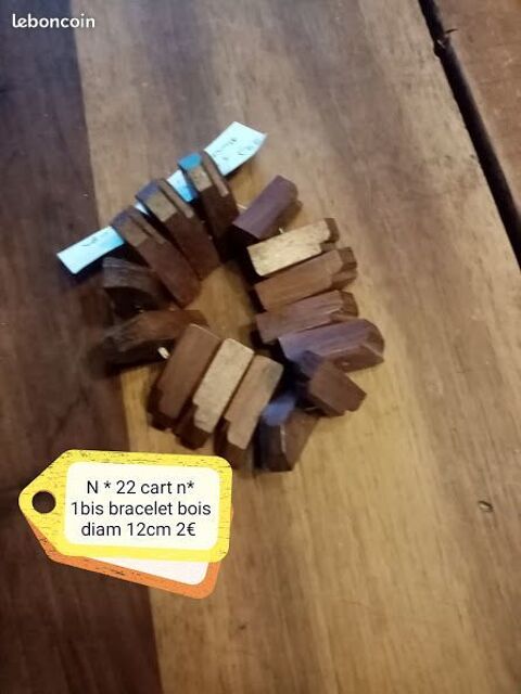 bracelet 5 Bonnefamille (38)