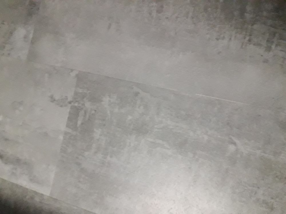dalles GERFLOR pvc faire offre Décoration