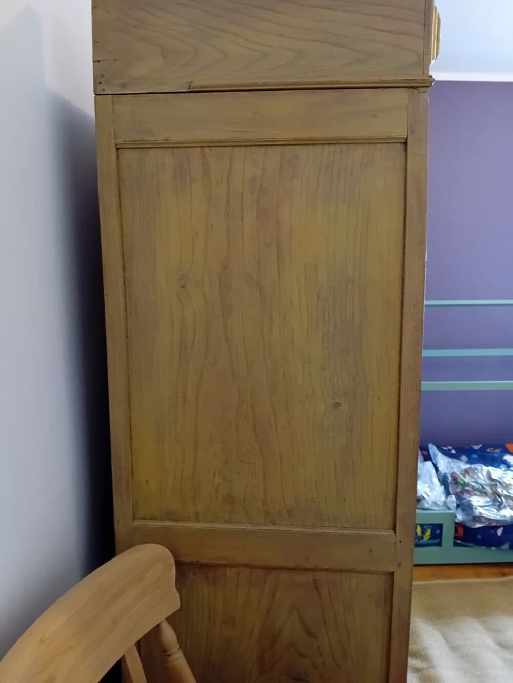 Armoire Meubles