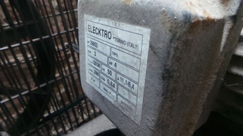 cause sant� se compresseur professionnel en tr�s bo 600 Cantaing-sur-Escaut (59)