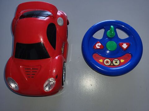 Jouets pour enfants de 2 � 5 ans. 10 Ay (51)