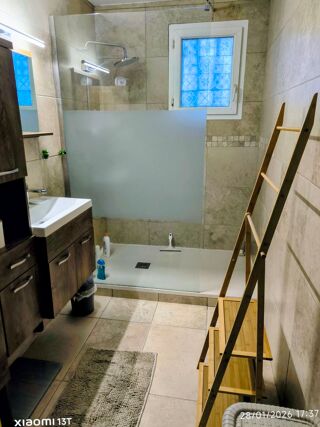  Maison � vendre 6 pi�ces 114 m�