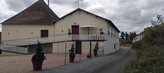  Maison à vendre 1 pièce 580 m²