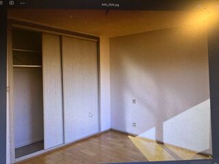  Appartement � louer 2 pi�ces 44 m�