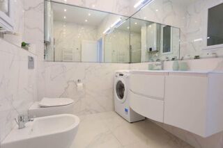  Appartement � louer 1 pi�ce 30 m�