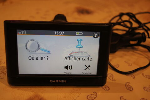 Pi&egrave;ces et &eacute;quipements Voiture Pi&egrave;ces et &eacute;quipements Voiture  occasion Brignais 69530