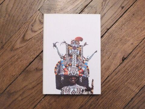 Le Grand Safari- Christian Zuber- Cercle du Bibliophile   8 Paris 15 (75)