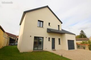  Maison � vendre 5 pi�ces 95 m�