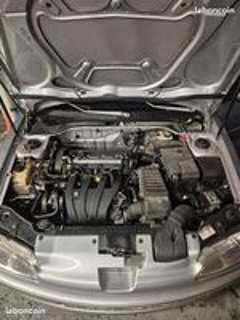 306 1.8e 16V XT 2000 occasion 31150 Fenouillet