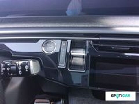 5008 Electrique 210 ch 73 kWh GT 2024 occasion 46000 Cahors
