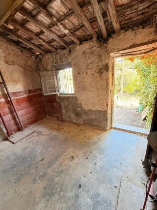  Terrain à vendre 260 m²