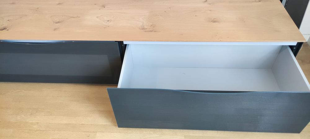 Meuble TV Mobilier de France Meubles