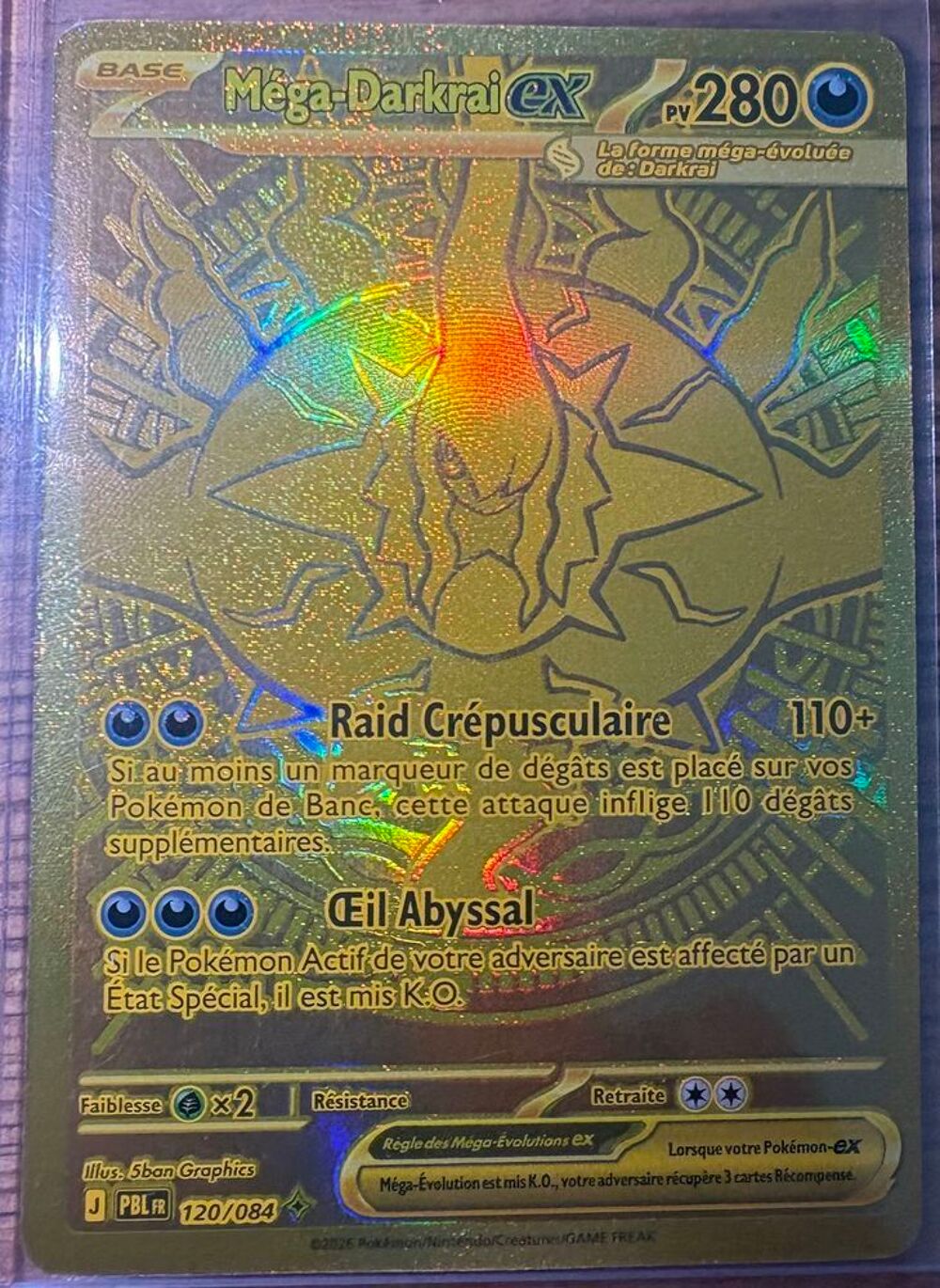 lot carte Pok&eacute;mon 
