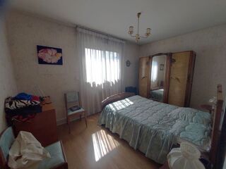  Appartement � vendre 4 pi�ces 97 m�