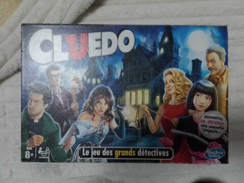 Cluedo 12 Roujan (34)