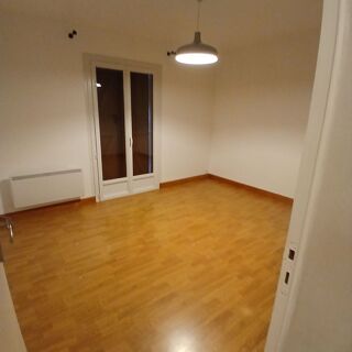  Maison � vendre 5 pi�ces 136 m�