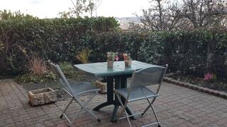  Appartement  vendre 5 pices 83 m