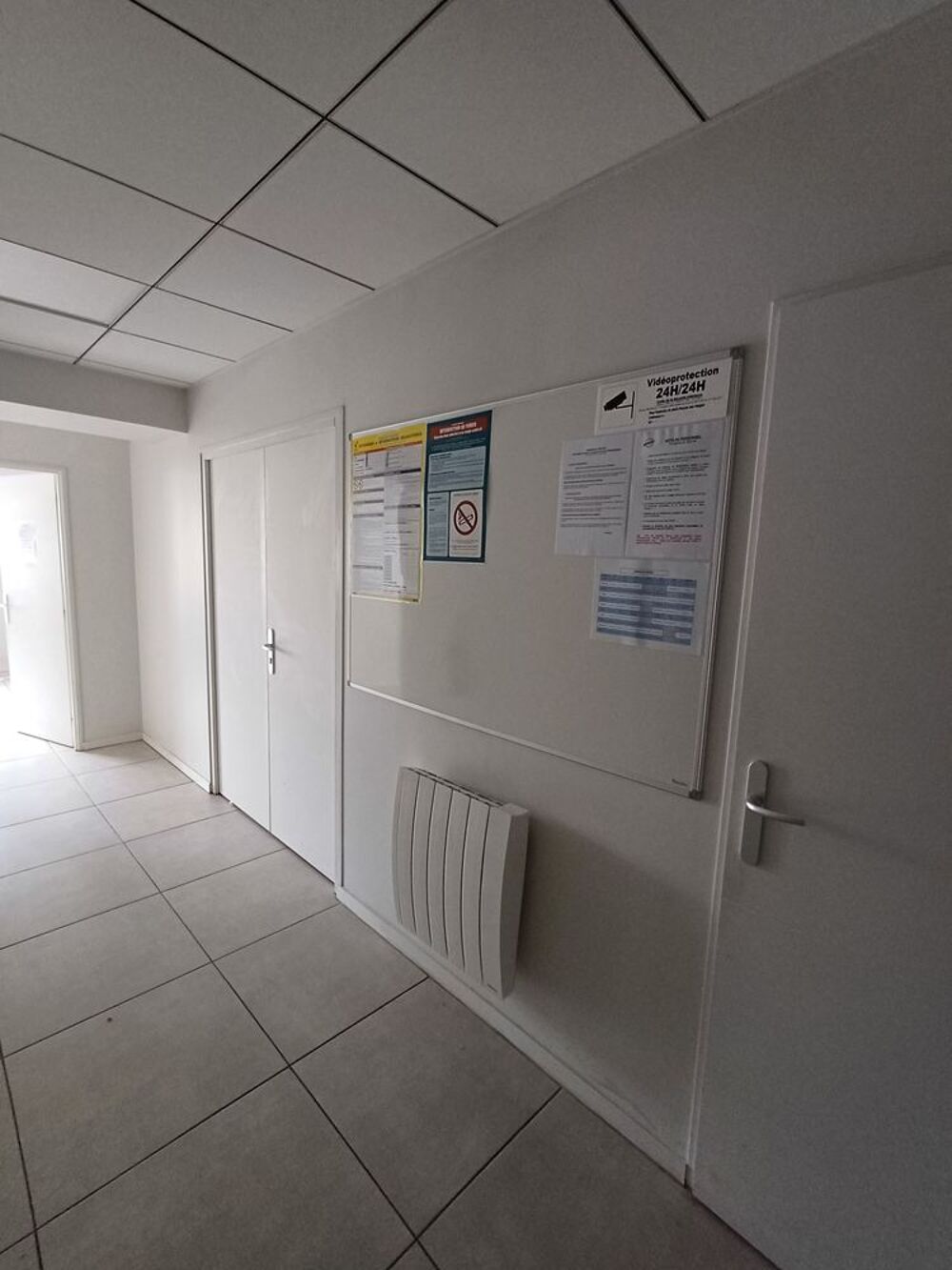 Location Autre Cabinet dentaire ou médicale Petit-couronne