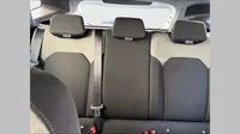 Duster ECO-G 100 Essential 2024 occasion 92120 Montrouge