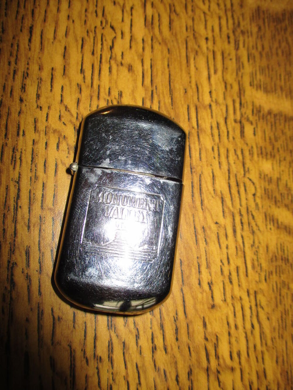 Briquet ,monument valley , utah (car15)
