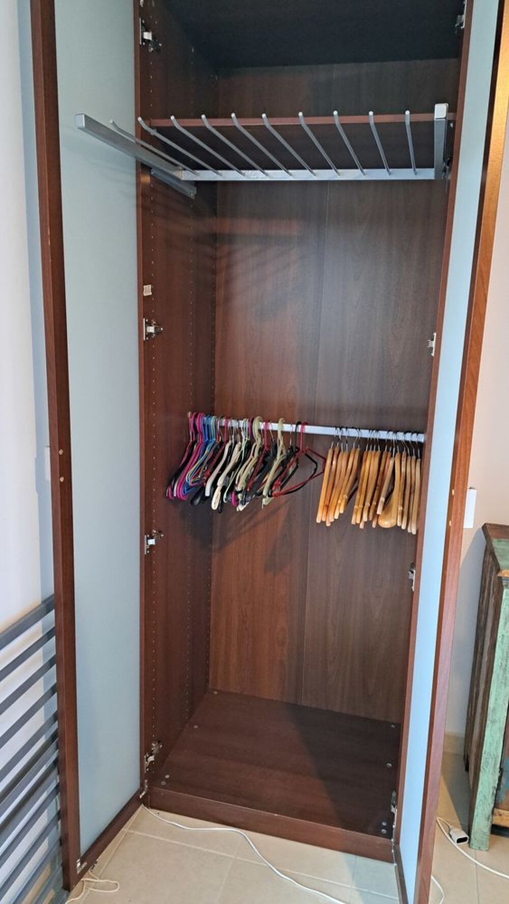 grand Dressing Meubles