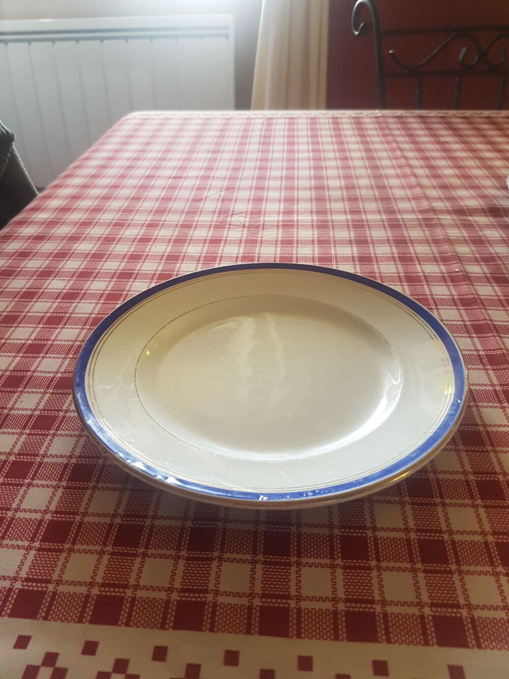 service 73 pi&egrave;ces Cuisine