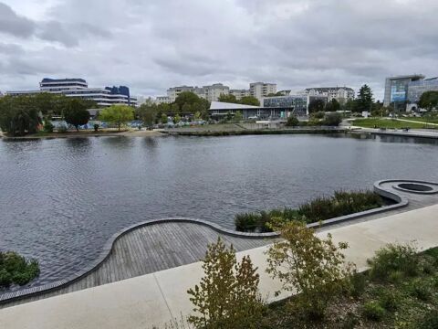  Appartement  louer 2 pices 52 m